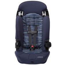 Cosco kids finale for sale  Columbus