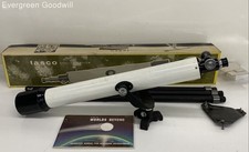 telescope tasco for sale  Seattle