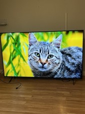 Qned75 uhd hdr for sale  Las Vegas