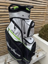 Macgregor mac 14.0 for sale  YORK