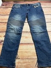 True religion rocco for sale  Palmdale