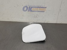 2014 toyota tacoma white for sale 2014 toyota tacoma white for sale Richland
