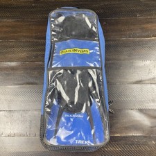 Divers trek snorkel for sale  Apple Valley