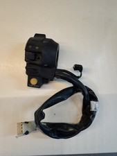 sym joymax usato sym joymax usato San Giovanni Lupatoto