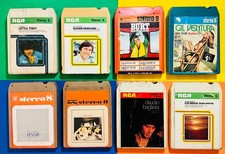 Pooh claudio baglioni usato Pooh claudio baglioni usato  Roma