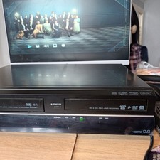 Toshiba rdxv59dtkb2 hdd for sale  CHESTER