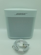 Bose soundlink colour for sale Bose soundlink colour for sale  CORSHAM