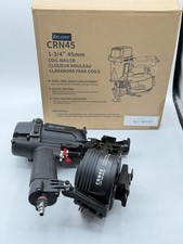 Bgx power cn45n for sale  Pompano Beach