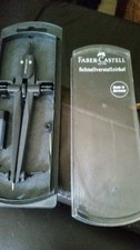 Faber castell 174550 gebraucht kaufen  Gelsenkirchen