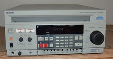 Sony lrv 3000n for sale  Boise