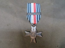 Wwii polish armed for sale  Copenhagen