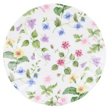 Untertasse suppe queen gebraucht kaufen Untertasse suppe queen gebraucht kaufen  Kappeln