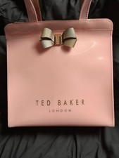 Ted baker women for sale  NORTHAMPTON