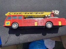 Corgi toys dennis for sale  BIRMINGHAM