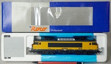 Roco 63553 railion gebraucht kaufen  Goslar