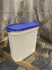 Tupperware eidgenosse behälte gebraucht kaufen Tupperware eidgenosse behälte gebraucht kaufen  Koblenz