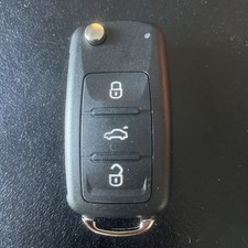 Auto schlüssel gehäuse gebraucht kaufen  Waldböckelheim