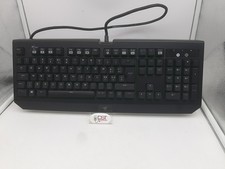 Tastiera razer blackwidow usato  Ancona
