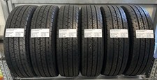 Pneumatici usati bridgestone usato  Roma