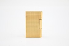 Swiss made caran for sale  LEEDS