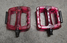 Nos universal lightweight for sale  Austell