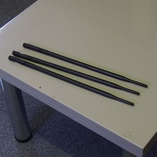 wifi antenna for sale wifi antenna for sale SOLIHULL