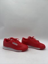Women reebok princess for sale  Charlotte
