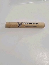 Vintage colorado wood for sale  Wichita