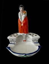Vintage art deco for sale  Boca Raton