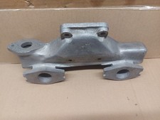 Inlet manifold series for sale  MARGATE