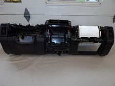 Dash assembly mounting for sale  Alliance
