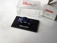 Wiking dkw 364 gebraucht kaufen  Solingen