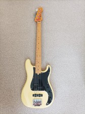 Fenix bass guitar for sale Fenix bass guitar for sale  ROCHDALE