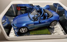 Modellauto bmw roadster gebraucht kaufen  Landshut