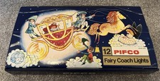Vintage 1960 pifco for sale  NEWCASTLE UPON TYNE