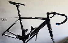 Nappa valley frw gebraucht kaufen Nappa valley frw gebraucht kaufen  Gelsenkirchen