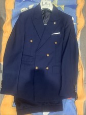 Veste pantalon homme d'occasion  France