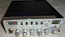 Cobra ltd sound gebraucht kaufen  Nürnberg