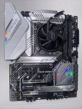 prime asus z590 for sale  Carrollton