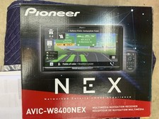 pioneer gps for sale pioneer gps for sale Ogden