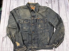 New men ezra for sale  Novi