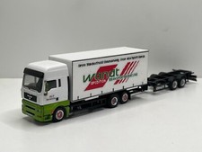 spedition wandt gebraucht kaufen spedition wandt gebraucht kaufen Schmiechen
