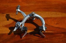 Brake caliper etrier d'occasion  Fuveau