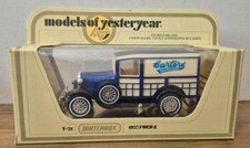 1930 ford woody gebraucht kaufen  Berlin