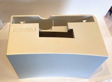 Bernina sewing machine for sale  Denver
