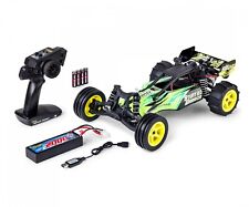 Carson 500404206 stunt gebraucht kaufen  Hauzenberg