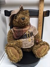 dan dee 100th anniversary bear for sale dan dee 100th anniversary bear for sale Chesterfield