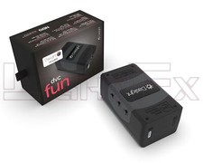 Daslight dvc fun usato  Mugnano di Napoli