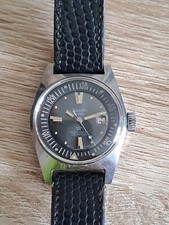 Montre aquastar femme d'occasion  Neauphle-le-Château