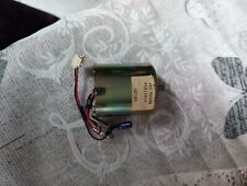 Jvc motor m205b d'occasion  Vailly-sur-Aisne